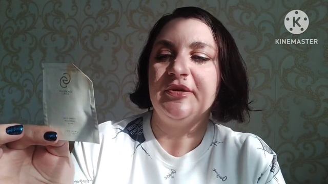 Пустые баночки за вторую половину сентября?