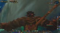 How to troll a bot "WoW"