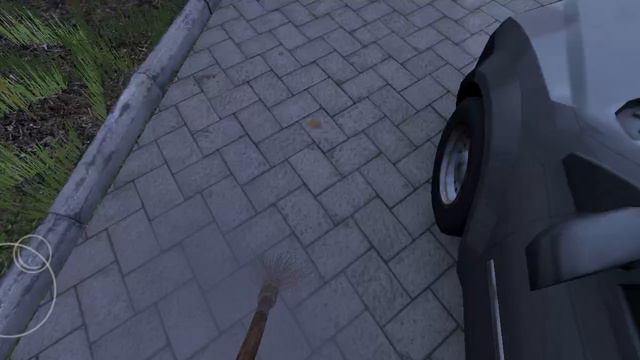 скудбой ранавей