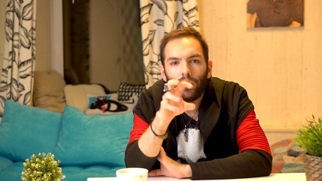 Страшное пророчество Платона о государстве ! философские заметки