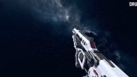 Starfield - All Weapons Showcase | Extended FOV | 4K