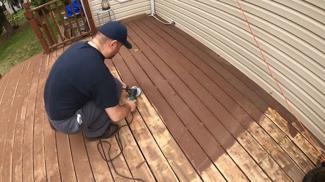 Diamabrush wood deck paint removal how to remove paint from wood fast and easy