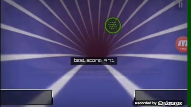 ИГРАЮ В SpeedX 3D. ОЧЕНЬ КЛАССНАЯ ИГРУШКА СОВЕТУЮ ВСЕМ. РАЗВИВАЕТ МАЗГИ.