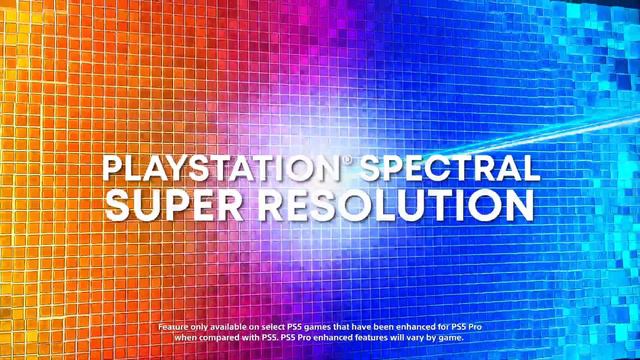 PS5 Pro: Мощнее, быстрее, дороже. Sony представила обновленную консоль