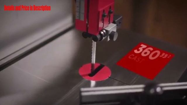 8 NEW LATEST DIY WoodWorking Tools 2020 you MUST SEE#1
