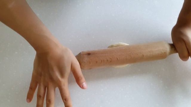 ДОМАШНИЙ ТОНКИЙ ЛАВАШ на СКОВОРОДЕ? ЛУЧШЕ, ЧЕМ В МАГАЗИНЕ!?FLAT BREAD RECIPE