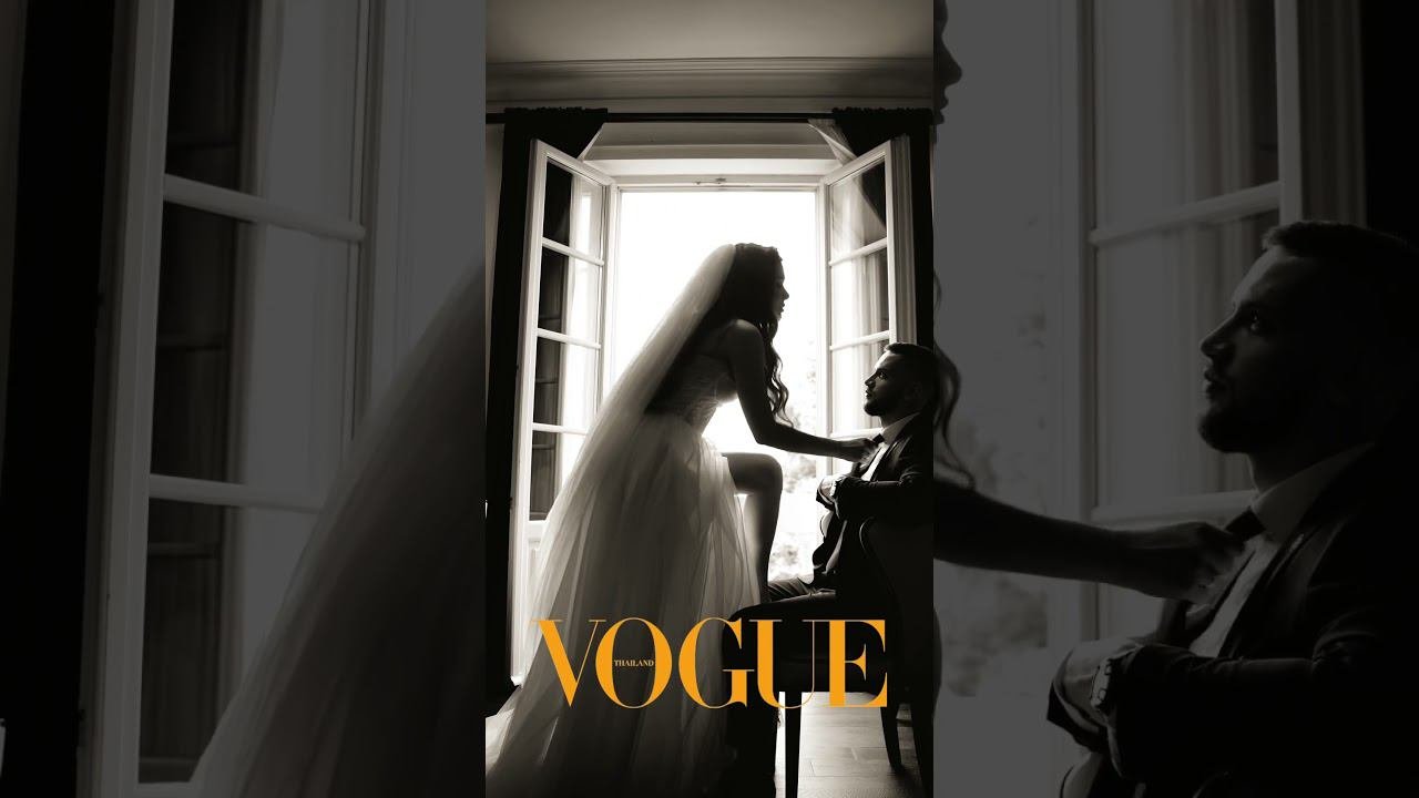 #wedding #свадьба #свадебноевидео