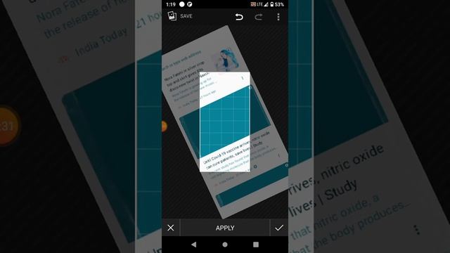 REDMI 6A ANDROID 11 // AOSP 11.0 v300.f GSI ROM // ANDROID 11 FOR REDMI 6A