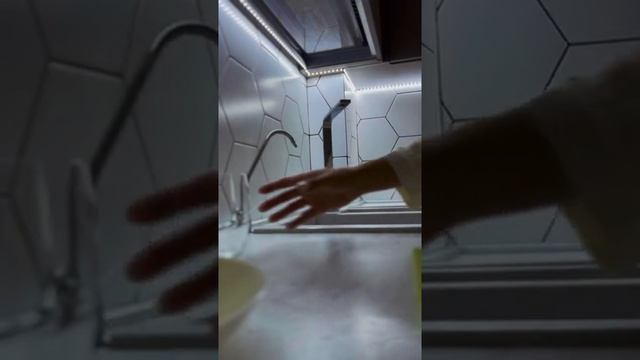 Плетеные колыбели из натуральной лозы от "Барашки-кудряшки" сделают сон ваших малышей самым сладким