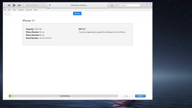 iOS 14 Update Not Showing Up on iPhone/Your Software is Up to Date? Here is the Fix