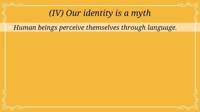 Deconstruction Explained in 10 Points With Examples Literary Theory