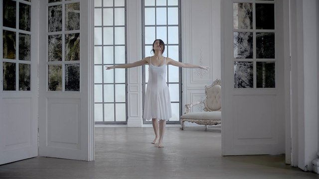 Gevorg Martirosyan - Amenasirun  Геворг Мартиросян - аменасирун