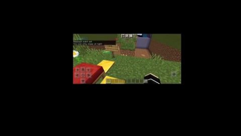 download Minecraft pocket edition 1.19.51 di android