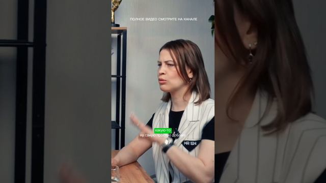 Как принимать витамины? #vidaminextra #втоп #витамины #бады #зож #нутрициолог #здоровье #спб #питер