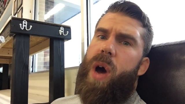 BJJ Gis are Stupid and We Should Stop Wearing Them