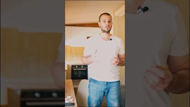 Датчики в системе умный дом с Яндекс станцией Алиса