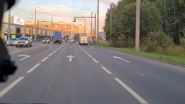 ИВАНОВО ПР- Т СТРОИТЕЛЕЙ, КУКОНКОВЫХ, КОХОМСКОЕ ШОССЕ, КОХМА УЛ. ИВАНОВСКАЯ