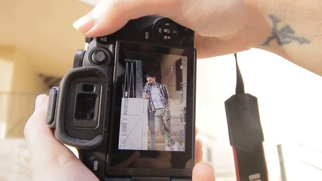 Canon EOS R10 | ¿Mejor cámara para empezar en 2022? (Review español)