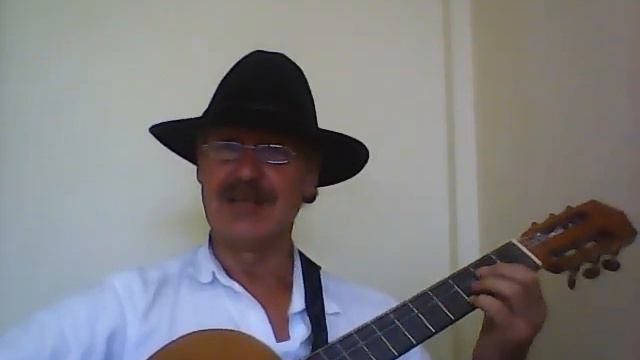Тихо бьётся- Юрий Тихомиров