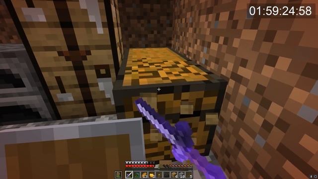 ВОЙНА в МАЙНКРАФТ - ХИТРЫЙ ПЛАН РАЗБОЙНИКОВ! | MINECRAFT ЧАСТЬ 8