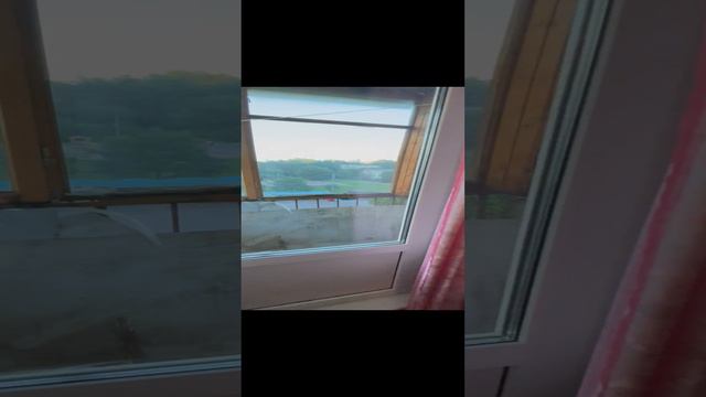 Гражданский 107