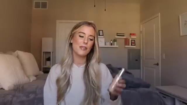 NEW IT Cosmetics Your Skin But Better Foundation  Skincare Review  Acne Prone Sensitive Skin