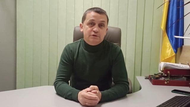 Привітання з Днем села Горбанівка