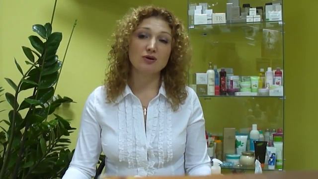 Нина Швец. ТОП-10 лучших продуктов каталога №15.часть2