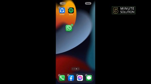 How to duplicate apps on iphone 2023 | Free clone app for iphone