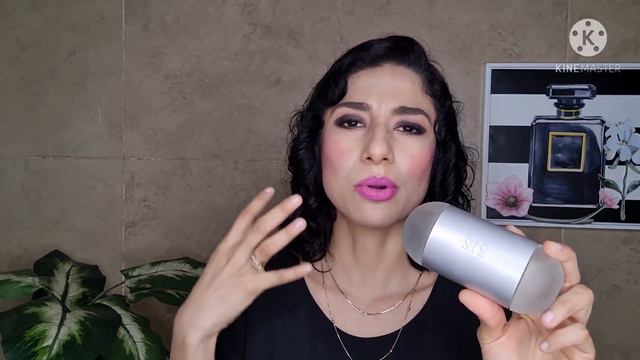 ✅7 PERFUMES CLÁSICOS NUNCA PASAN DE MODA❗ No te los puedes perder...