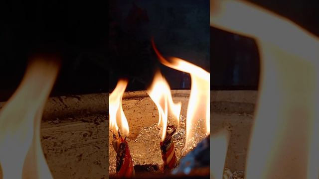 1000020274.mp4