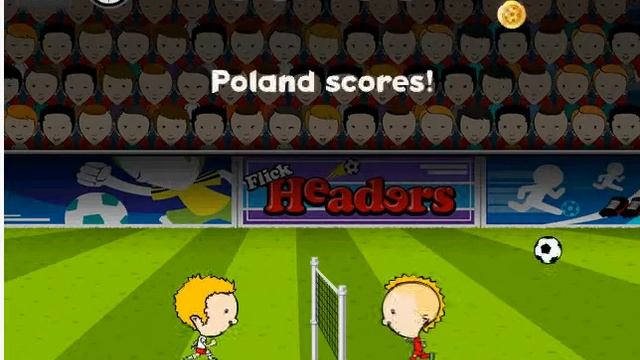 мини игра волейбол