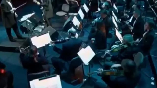 200 Музыка Кино. Группа крови. #музпарамир, #енотпарамир, #годбумаги, #мишьен,#простоенот