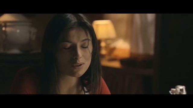 perfect husband (full hd movie)