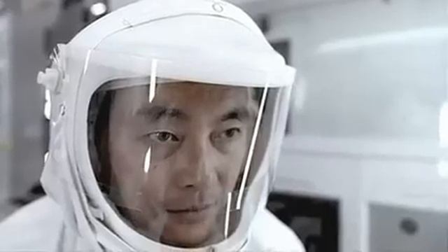 Apple - iMac "Intel" ad (2006)