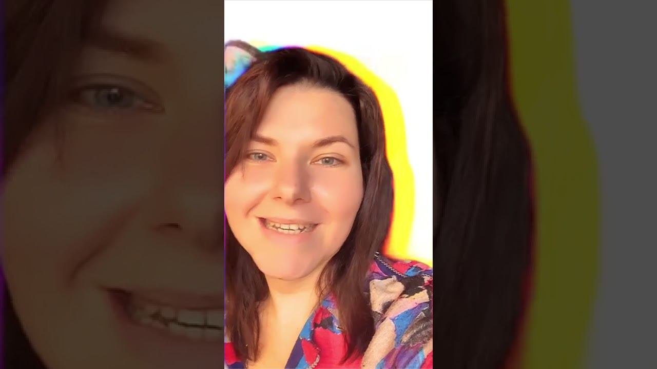 Подписывайся@AstraPrideOfficial