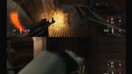 Let's Play TimeSplitters Future Perfect Episode 19: Shit Just Got Real!