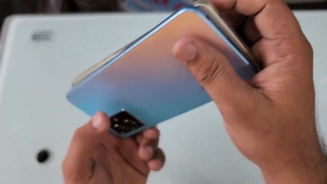 Oppo F21s Pro 5G Vs Vivo T1 5G Full Comparison⚡Which one is Best | #F21s Vs T1 5G Detail Comparison