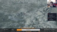 Прохождение игры - Skyrim часть - 5