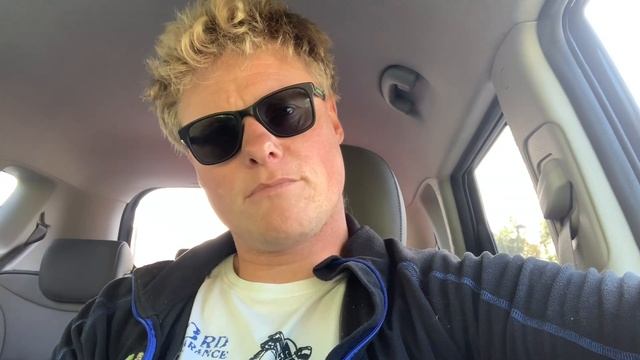 Ep. 97: Life with a Kia Soul 28kWh
