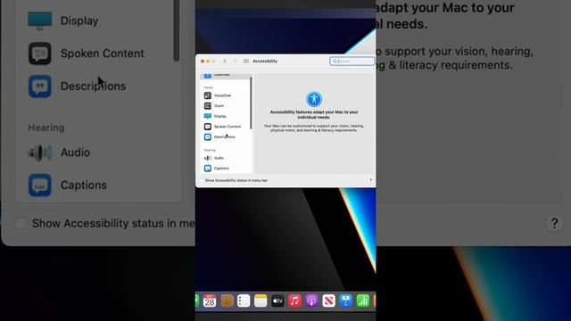 How to fix Apple's dumb default touchpad settings