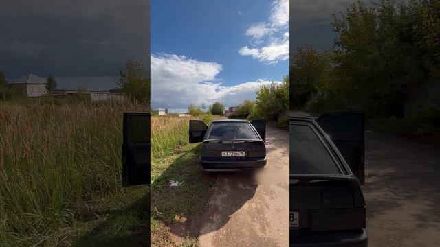 Краткий обзор моей музыки