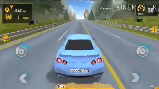 miawug main game offline terbaru 2021- exstream cars driving simulator