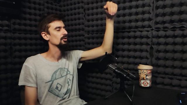 15 минут сна