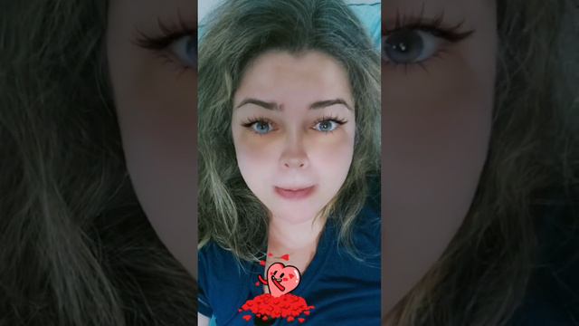 🥰👍🥰