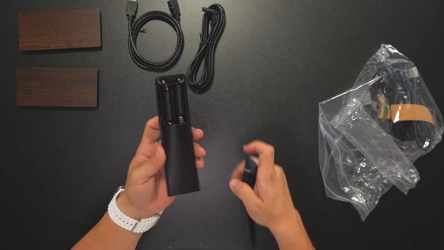 Unboxing Klipsch Cinema 1200 Sound Bar Surround System