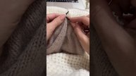 Ваши идеальные шапки идеальными спицами от Knit Pro