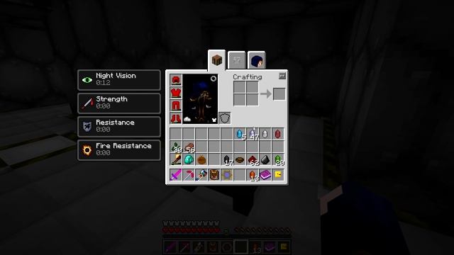 LEARNING THAUMCRAFT (Minecraft Boundless Modpack #40)