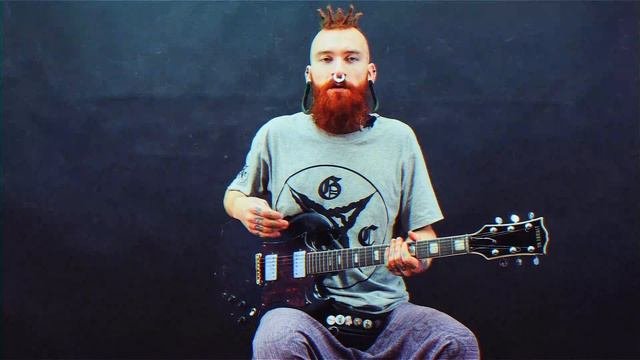 ДУРАЦКИЙ ЛЕВ о путешествии в БЕЛАРУСИ ⭐??