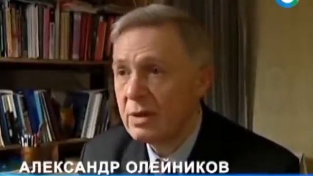 Ученые вздрогнули от находки под Царским селом Секретное метро императора Земля Территория загадок